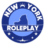 NYP | New York Roleplay