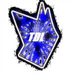 Terran Dominion Legion; Cadets