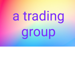 Play and trade