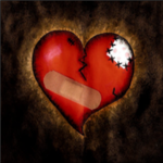 "The emos"