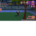 ~ Rare Roblox Usernames ~