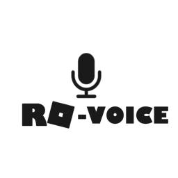 [SPATIAL VOICE]  🔊 Ro-Voice 🎙️