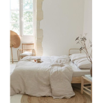 Lils cottage