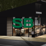 StarBucks PLC | UK