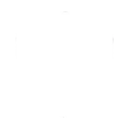 GGN Team Roblox group icon