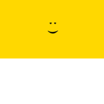 Lemon group