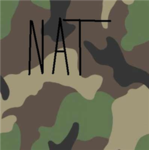 .N.A.T.