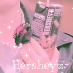 Hershey’s Clothing