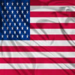 | USA | The United States Army | USA |