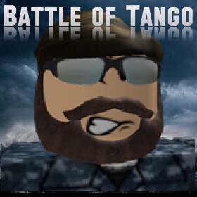 Battle of Tango