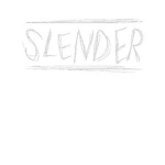 Slender's Assemble !