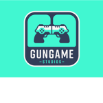 Official Gun Game Studios