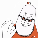 Sell Lemons