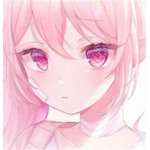 • 子猫の代金を支払う•