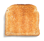 Apostles Of Toast