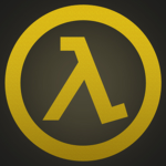C8 :|| EXTRACTION INSURGENCY