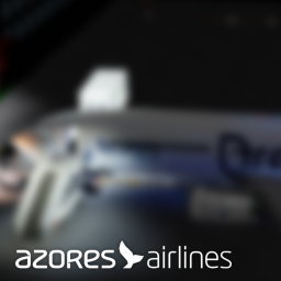 Azores Application Centre