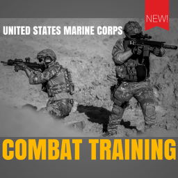 Combat Traning