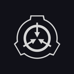 Thе Foundation