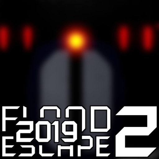 🌊FE2 2019