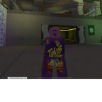 Tak is united