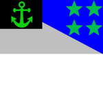 The Embassy of Mercury