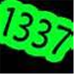 1337 Fan Club
