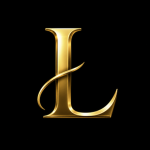 Luxis UGC