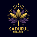 Kadupul Theatre