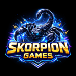 Skorpion Games