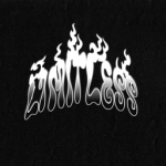 L1MITLESS Studios