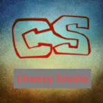 Cheesy Studio