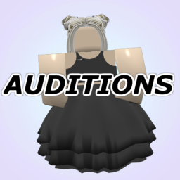 ❅ Iccee Pictures Runway ❅