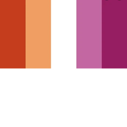 Lesbian groups Roblox group icon