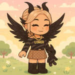 Loner Ent. UGC Store