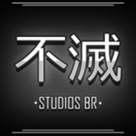 Immortal Studios BR