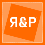 R&P GROUP