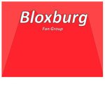 BloxBurg Fan Club