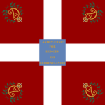 Landeværnet