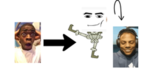Jackos Forever