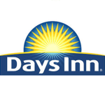 Days Inn