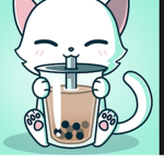 the cats squad!~
