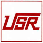 • 浦添 | USR