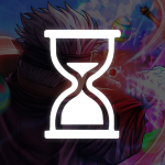 [Bientôt???] KAIZEN