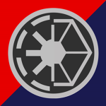 |TCWE| The Clone Wars Era