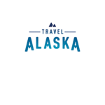 Alaska V2.