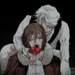 levi #1 hate club