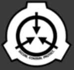 Engineering & Technical Department!