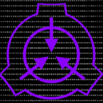 [SCPF] Redacted Response Team .