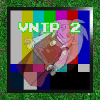 very nice testing place 2